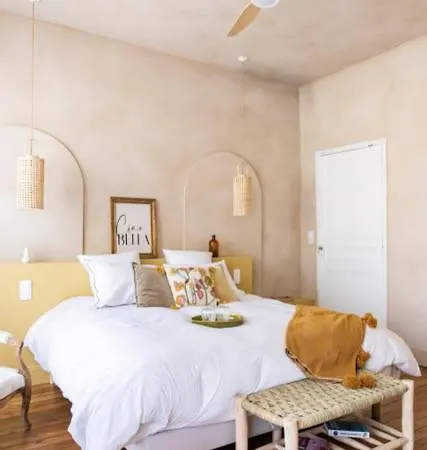 D'hotes Calys 3* Claira