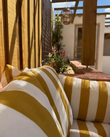 Bed & Breakfast D'hotes Calys Claira