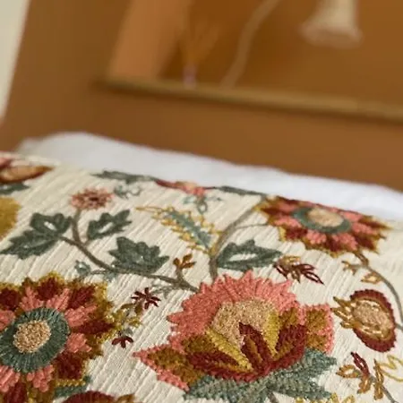 D'hotes Calys Bed & Breakfast