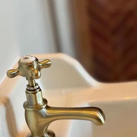 Bed & Breakfast D'hotes Calys 3*